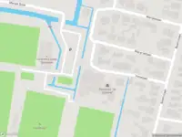 Overlastmelding Waaldijk in Dalem gesloten