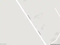 Overlastmelding Gieltjesdorp in Kockengen gesloten