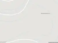 Overlastmelding Baanhoekweg in Dordrecht gesloten