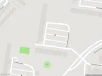 Overlastmelding Brandenburgseplein in Arnhem gesloten