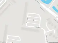 Overlastmelding Kleefseplein in Arnhem gesloten