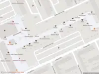 Overlastmelding Langenbachstraat in Arnhem gesloten