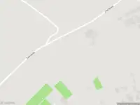 Overlastmelding Domineeskamp in 6964AG Hall gesloten