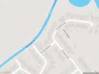 Brandweer met gepaste spoed naar de Smuddeboshoek in Enschede