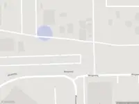 Politie naar de Wolgaweg in Europoort Rotterdam vanwege ongeval met letsel