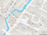 Ambulance met gepaste spoed naar de Kerkstraat in Berkel en Rodenrijs