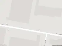 Brandweer met grote spoed naar de Zevenheuvelenweg in Tilburg vanwege gebouwbrand