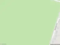 Politie naar de Groteweg in Wapenveld vanwege aanrijding met letsel