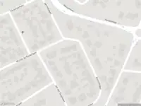 Brandweer met grote spoed naar de Kennedylaan in Oirschot