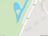 Overlastmelding Wassenaarseweg in Katwijk