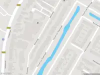 Overlastmelding Vincent van Goghsingel in Hillegom gesloten