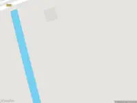 Overlastmelding de Korten Bruggert in Eethen