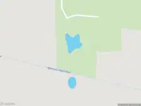 Overlastmelding Voorthuizerweg in 3862PZ Nijkerk