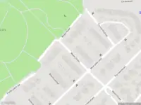 Anonieme overlastmelding Wederiklaan in Lelystad gesloten