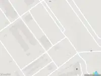 Brandweer met grote spoed naar de Alexander Fleminglaan in Delft vanwege afgaan automatisch brandalarm