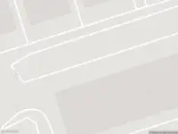 Brandweer met grote spoed naar de Ruijgoordweg in Amsterdam vanwege reanimatie