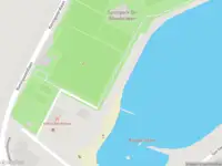 Overlastmelding Koningsoordlaan in Berkel-Enschot