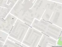 Overlastmelding Pieter v Slingelandtstraat in Puttershoek gesloten