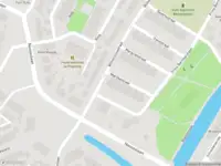 Overlastmelding Marijkestraat in Puttershoek gesloten