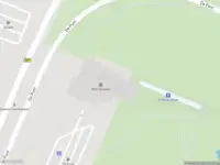 Overlastmelding G.C. Schellingerweg in Ouddorp gesloten