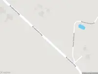 Politie naar de Broeklanderweg in Wesepe vanwege aanrijding met letsel