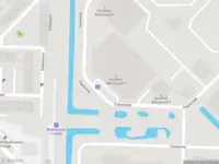 Anonieme overlastmelding Coenecoop in Waddinxveen