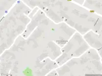 Anonieme overlastmelding Telefoonweg in 6871KZ Renkum