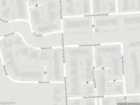 Overlastmelding Toon Kortoomsstraat in Waalwijk gesloten