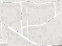 Overlastmelding Achter de Hoven in Sprang-Capelle gesloten