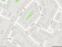 Overlastmelding Bijenkorf in 6961PB Eerbeek gesloten