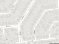 Overlastmelding Richtersakker in 6983HC Doesburg gesloten