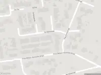 Overlastmelding De Netelstede in Pannerden gesloten