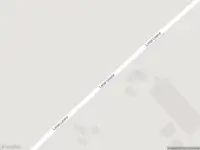 Overlastmelding Leise Leane in Rijs gesloten