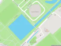 Overlastmelding Marga Klompélaan in 1945ZL Beverwijk gesloten