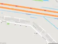 Overlastmelding Sporenring in Goirle