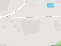 Overlastmelding Hoosterveldweg in Sint Odiliënberg gesloten