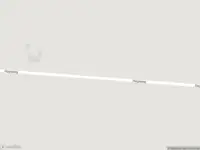 Overlastmelding Hageweg in Zuid-Beijerland