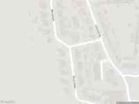 Overlastmelding Margrietlaan in Waspik gesloten