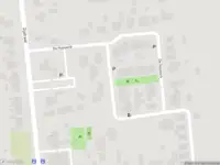 Overlastmelding Dorsvlegel in De Moer gesloten