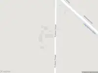 Overlastmelding Prof. Pellaan in Laag-Soeren