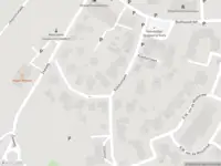 Overlastmelding Kijkduinlaan in Huisduinen gesloten