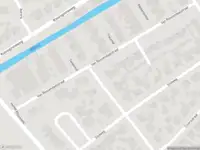 Overlastmelding Van Roozendaalstraat in Spanbroek gesloten