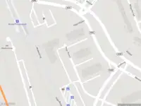 Politie met grote spoed naar de Hoge Mosten in Breda vanwege letsel