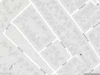 Brandweer met grote spoed naar de Rooibraak in Bavel vanwege stankoverlast