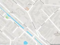 Overlastmelding Leerambachtstraat in 's-Gravendeel