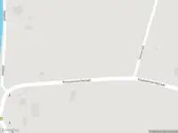 Overlastmelding Knoevenoordstraat in Hall