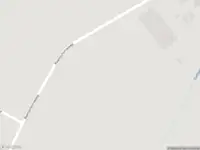 Politie met grote spoed naar de Raamschoorseweg in Breda vanwege letsel