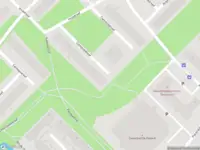 Brandweer met grote spoed naar de Aymaradreef in Utrecht vanwege reanimatie