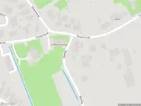 Overlastmelding Achterweg in 3253AA Ouddorp