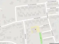 Overlastmelding Rijksstraatweg in 3634AN Loenersloot